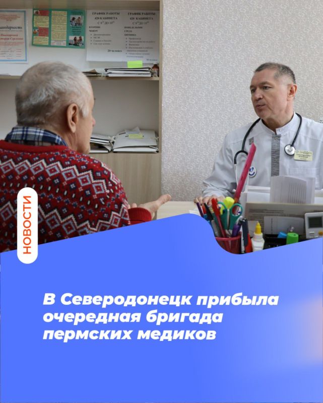 � ������������ ������� ��������� ������� �������� �������