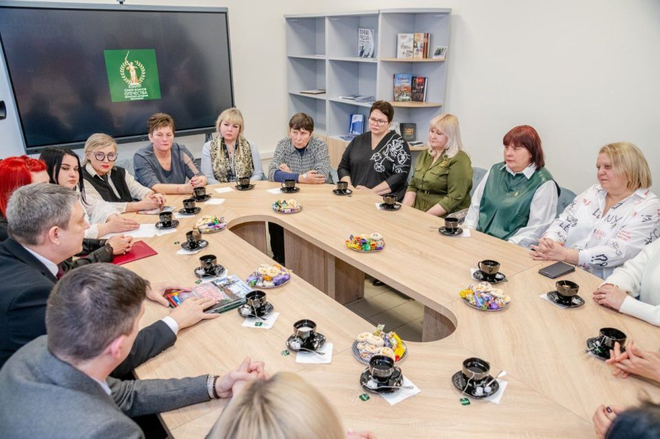 ����� ��� ������� ������� ���������������� ������� ������ �� ������������ ������ ���������� ���