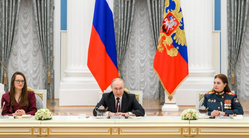 ����� ��������� ������ ������ � ����������� 8 �����