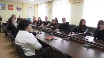 ������ ��������: ������� � ������������� ���������� ������ ����� �������� ���������� ������������ ����������, ����������� ���������������� ������ ������������ ����������, ������� ����� �������� �� ������������� �����������...