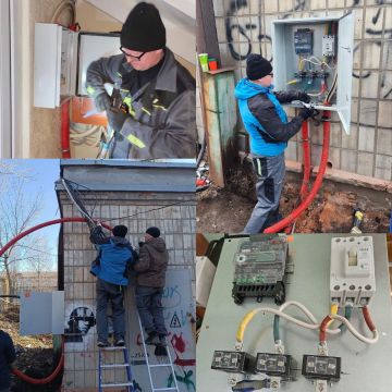 ��������� �� �������� �������� ������ � ���������������� ������