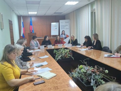 ������� ��� ������������� ��������� �����������