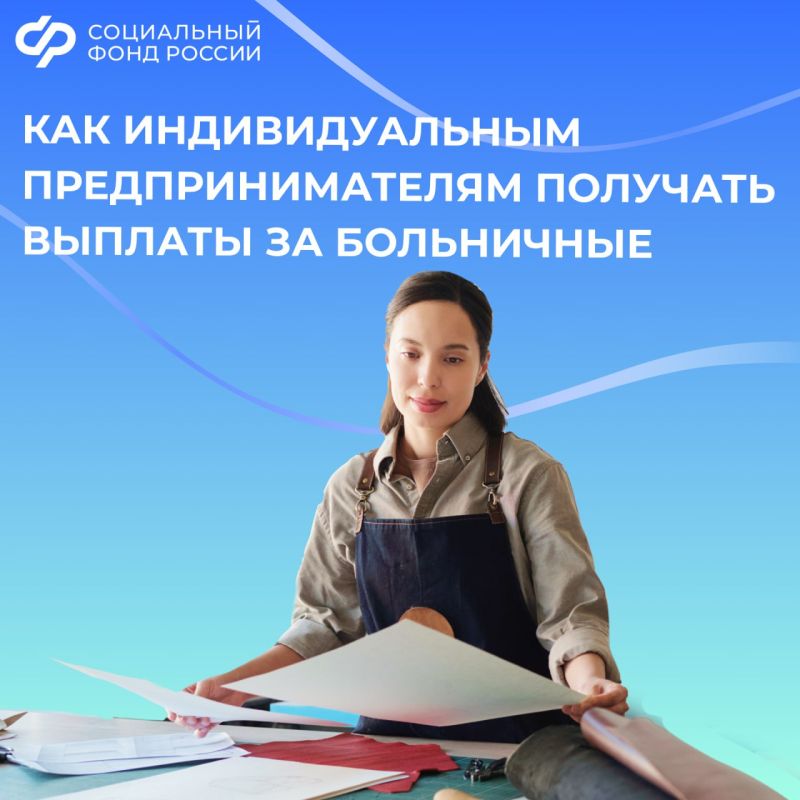 ���������� ������� ��� ���������������� �� ���