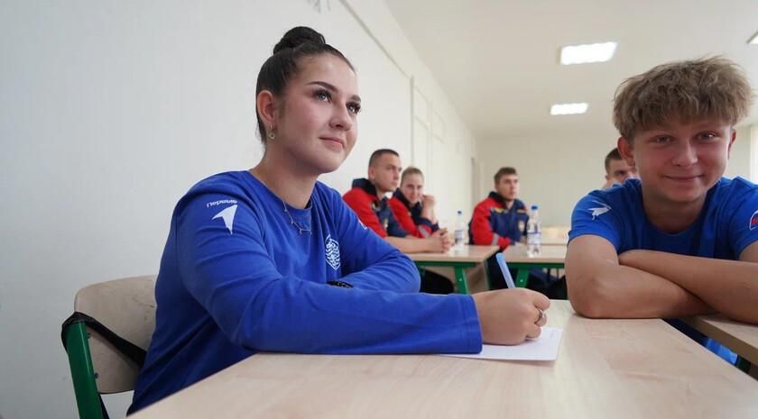 ������� ������ ����� ������� �������������� ������������� ������� ���������� (����) ����������� ������� � ��� � 2026 ����