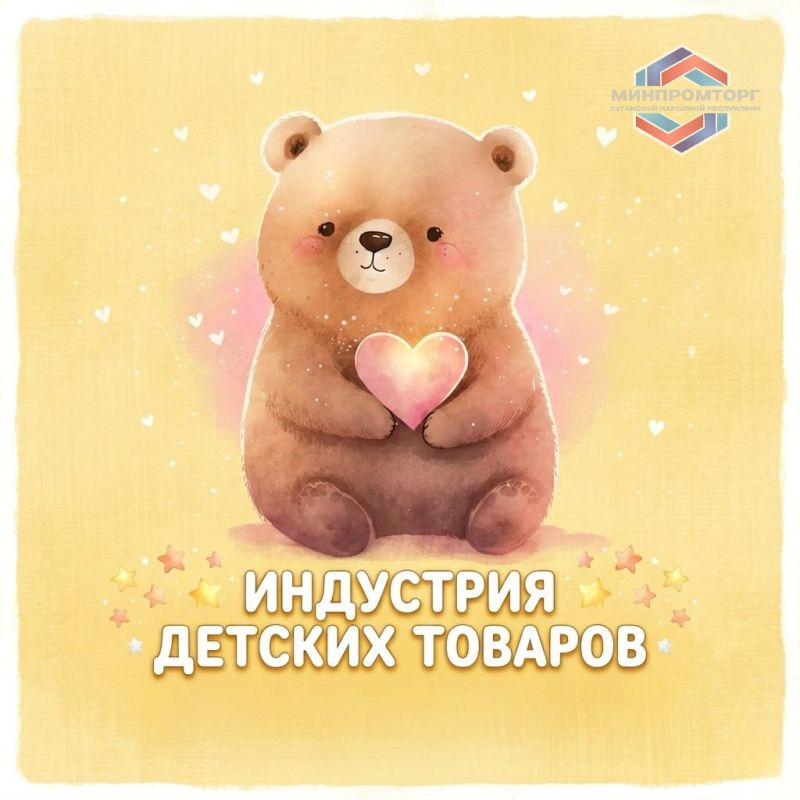 ������� �������� ������ ��� ������� ��������� ������� ������� ��������� � ������ ������