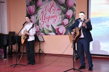 ������ �������: � ���������� �������������� �������� ��� ��� ��������� ����� ������� ����� ���������� ����������� ��������� ��������! ����������� ������� � ������� ����������� ������������ ���������� ���������, ������� �����...