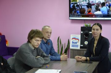 ���� �����������: ��� ��������� ��������, ��� ����� �������� �����? ��������, ������ ����� �������� � ���� �� ������������ � ����� �������