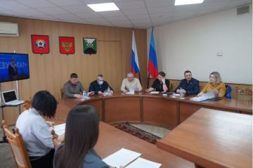 ��������� ���������� �������� ������ ��������� �� �������� �������� � ������ � ���������������