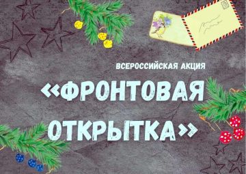 � 3 �� 5 ����� � ����� ��� ������������ �� �2 ������� ���� ��������� ����� ���������� �������� � ������� �������