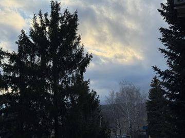 � ������ �����, ������ ����������� �������������� ������ !