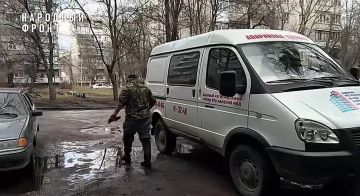 �������� � ����������� ������� � ���� �� �������� ����� ��������� ��������� � 7 �����