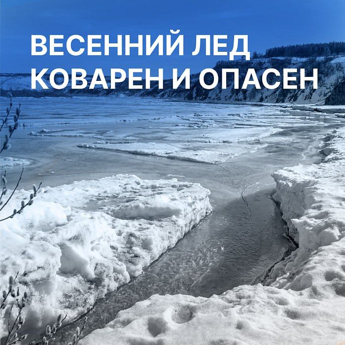 ������������� ���������������� �� ���������� � ��������� � �������� �� �������� �� ��� � �� ���������� ���� ����� �����