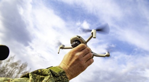 ��� ����������� ����������� �� ������������� ������ ��� ������ ������ �����