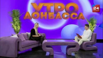 ������ �������, ��� ������ � ����� ��������?