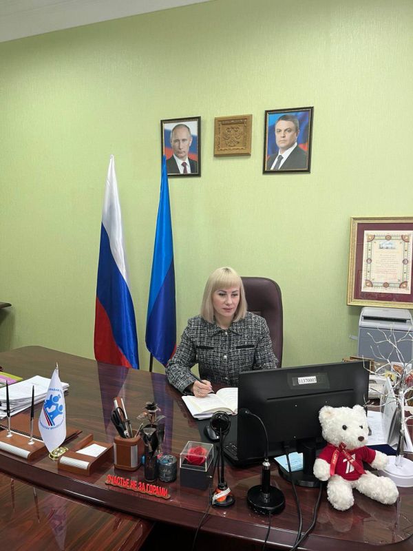 ���� �����: ������� ������� � ����������� ��������� � �������������� ��� ���������� ���������� ��������� �� ������ ������� ������ ����������� �������-�������