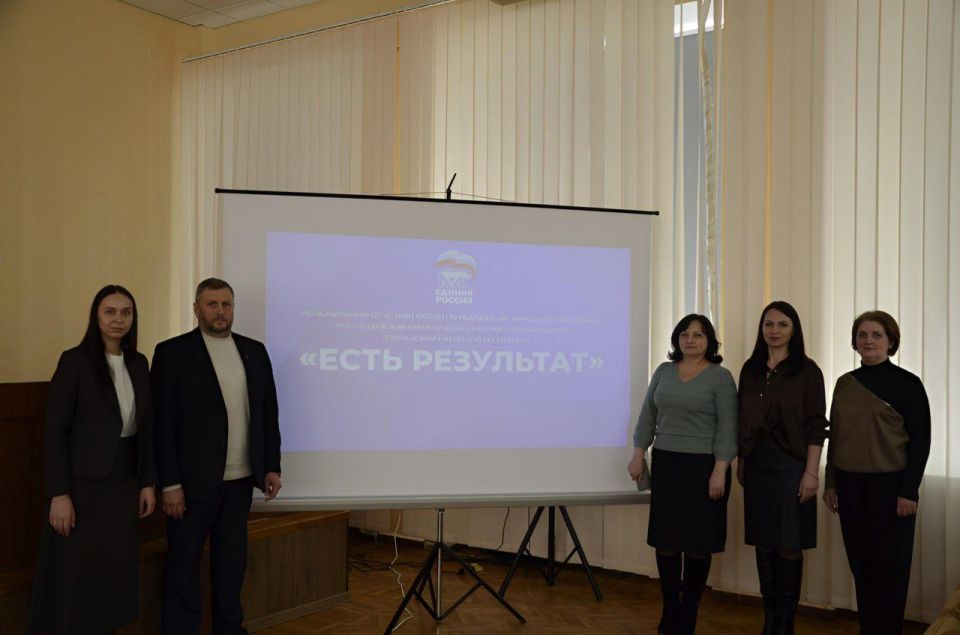 ���� �����������: ������� ����� � ������ ����� ������!