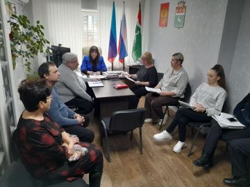 � ���������� ������ ��������� �������� �� ������������ �������������� �� ���������� ������