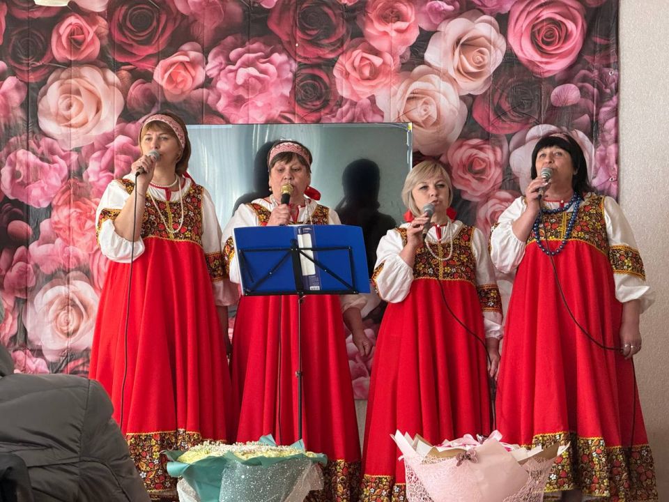 �������� ���������: � ���������� ��������� 8 ����� � ������������ �������� ����� ����������� �� ��������� ����������� �������, �������������� ��� �������� ������� ���� ��� � ������������ �ػ � ������������ �������� ����