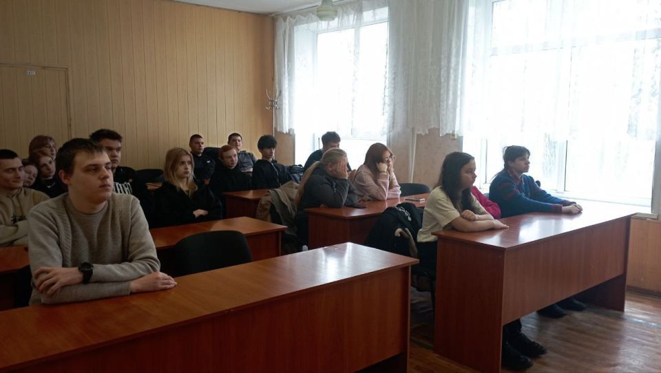 ������������ ���� ������������� ��������� ����������� ���������� ���������� �� �������� �������� ���