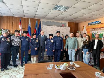 � ������ ����������� ��������� ������ ������� ���������������������������������� ����������� �������� ����� �������� ���� �����.�