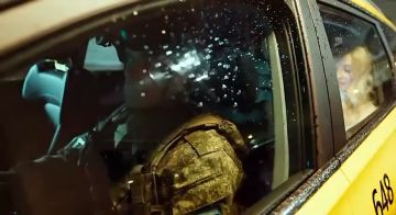 ����������� ������ � �. ������� � ���: ������ ������ ������� � ������ ���������!