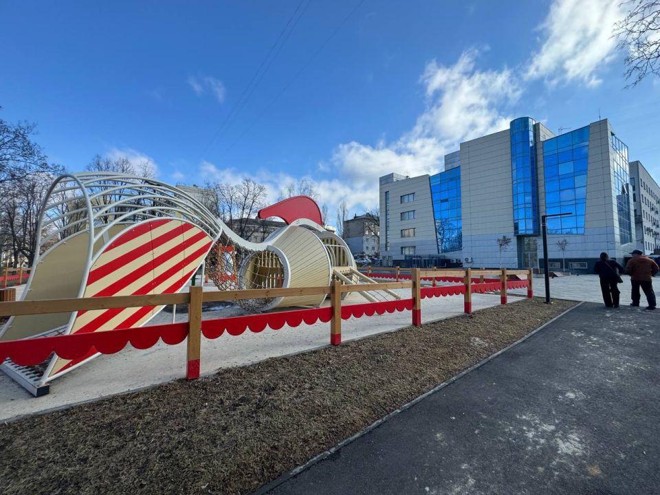 ��������� ���������: �������� �������: ����� ������