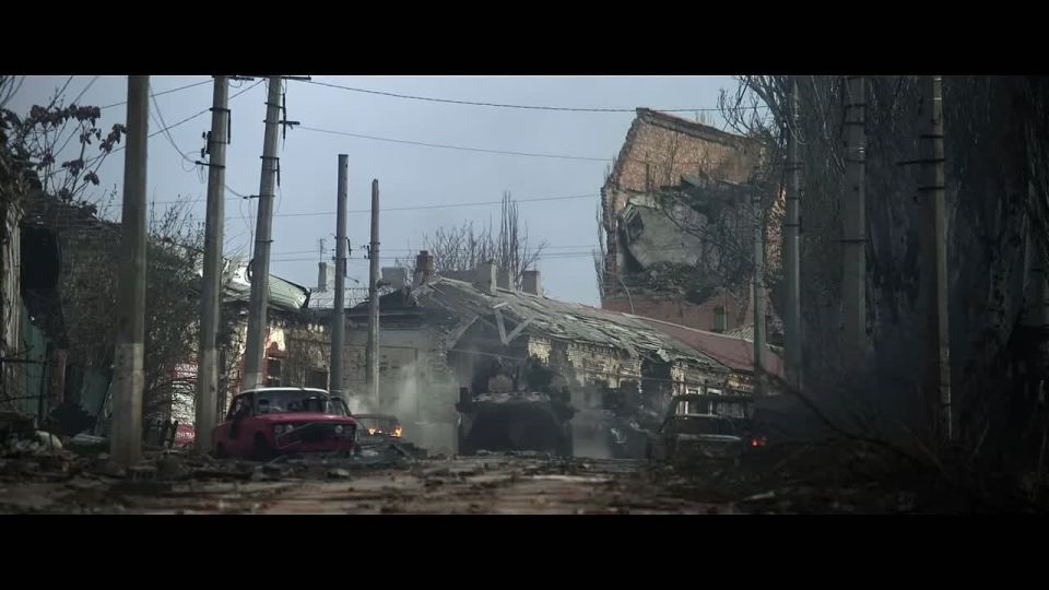 ������� �����. ����� "������" - ��������� ������ �������� � ������� ����� "�����" �� ��������� �������� ��������� ��������� ������� �� 50 ���