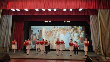 � ������������ �� ������ ������� ������ �� ����� ������ ����