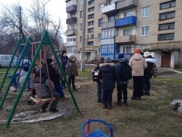 � ������� �������� ������ �������� �������, ����������� ���������� ������������� ������� �������� ������ � ������� ����� ��������, ��������������� ���������� �������������� ������������ ���������� ����������� � �����������...