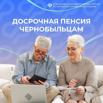 ����������� ������ �� ���� �� ��� ����� ����� �� ������ ������ ������