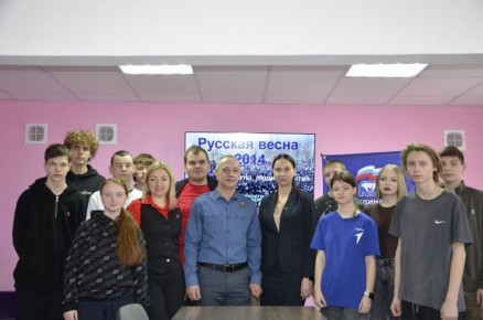 � �������� ��������� �������� ��������� ������ ������� ������� ������� ������� ������������ ����