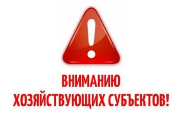 ������ �� ������������� ������������ ����� � ������������� � �������� � �������