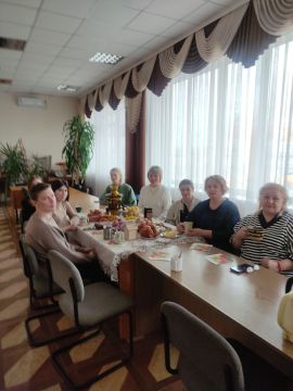 � ������ ������������� ������� ������� ������� ������ � ������� �����������, ����������� ������������ �������������� �������� ��� 8 �����