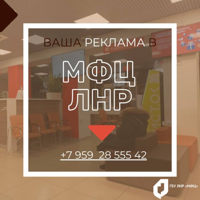 � ������ ��� ��� ����� ���������� ������������ �������