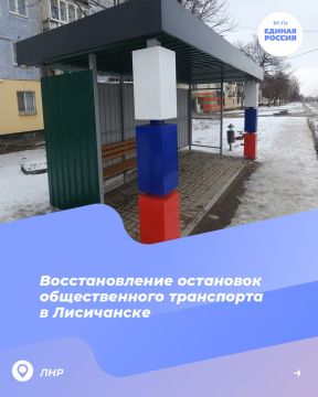 �������� ��������� � ��������: � ��� ������������ �������������� ���������� ��������