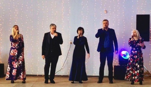 ��� ��� ���������, ������� ������