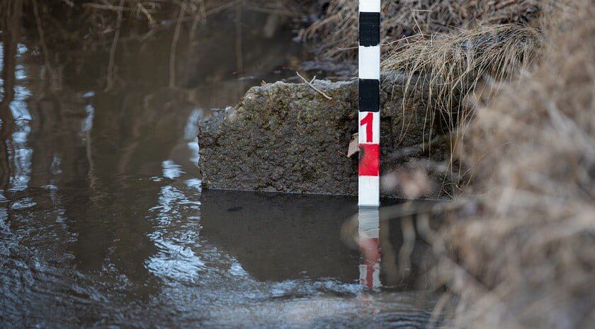 ������� ������ � ���� ���������� � 13 ����������� ������ �������� ������������� � ���������� �������� � ���, �������� �����-������ �������� ���������� ��� ������ �� ����������