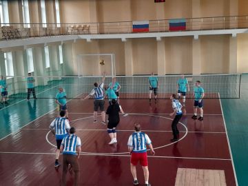 �������� ���: � ������������� ������������ ������ ������������� ����� �����������