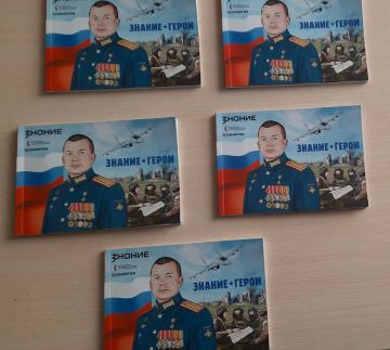 ������ ����������� �������� ������� � ������ �� ������ ���������