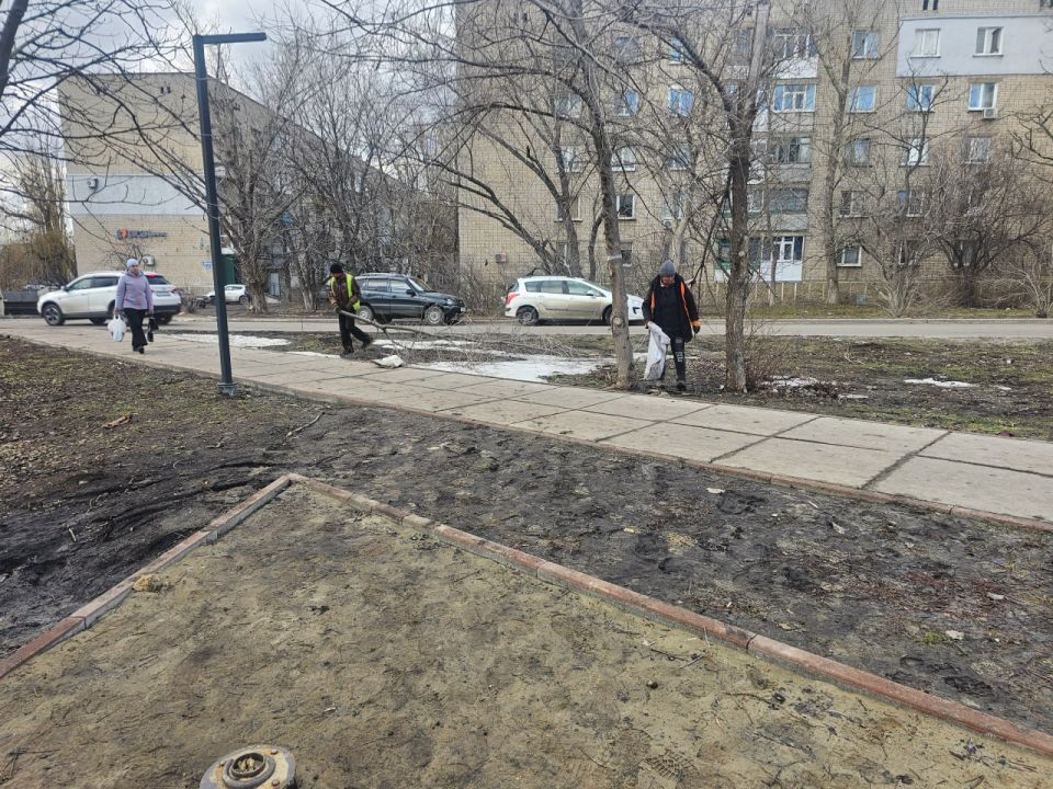 ������ ��������: ������������� ��������� ����������� ���ʻ ������ �������� �� ������ ������� � ������� � ��������� ������!