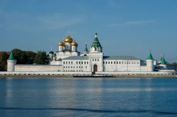 80 ��������� ���������� ���� ����� ������ � ����������� �������