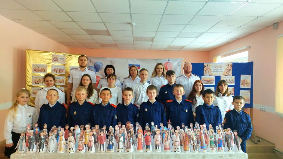 �������� ���������: � ������������ � ������ ���������� ���������� ��������� �� 25.12.2025 ���� � 962, � ����� ���������� ������������� ��������, ���� � �������� ����� �������� ����� ������, 2026 ��� �������� ����� ��������...