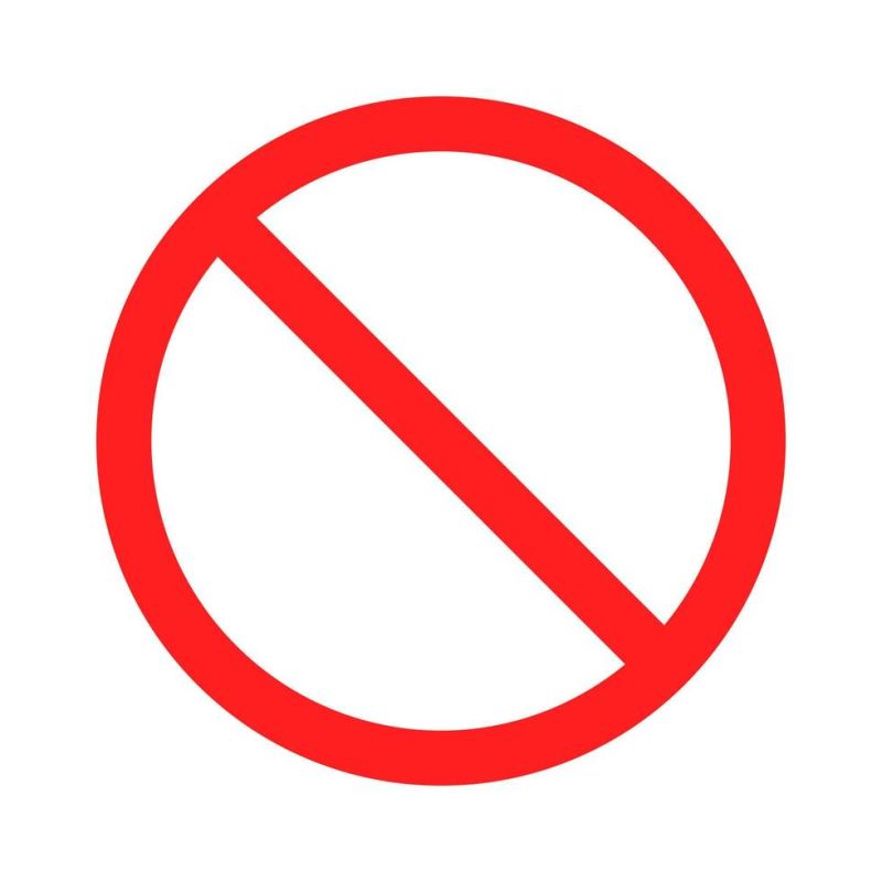 ���������� ��� ���������������� ����������� ������, ���������� � ������������� �������� ������������, ����������� ��� � ���������� ���!