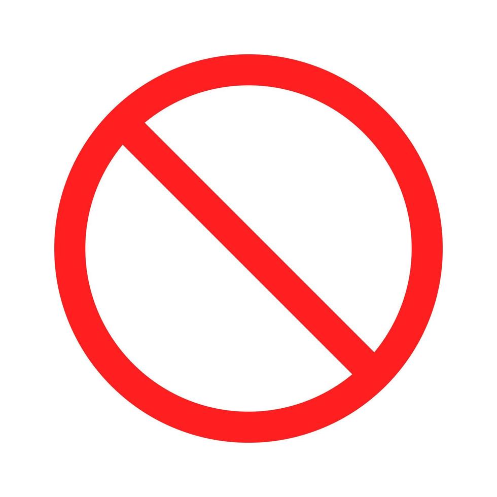 Информация для правообладателей заброшенных зданий, сооружений и недостроенных объектов недвижимости, юридических лиц и физических лиц!