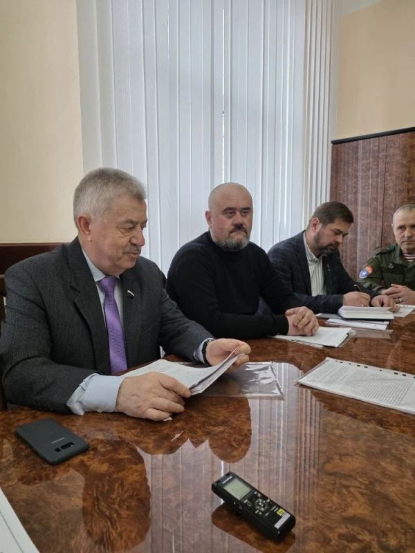 ������ ����������: ��������� � ������������ ������������ ������������� ��� �������� �.�. ������� ������� ���������, ����������� �������� �������� � ����������� ������������ �������� �������� ������ �� ���������� ���������...