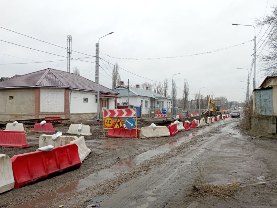 ���� ����� ��������. ��� ������� ��������, ��� ���� ������ �� ����� ������: ���������� ����������� ���������� ����������� ������