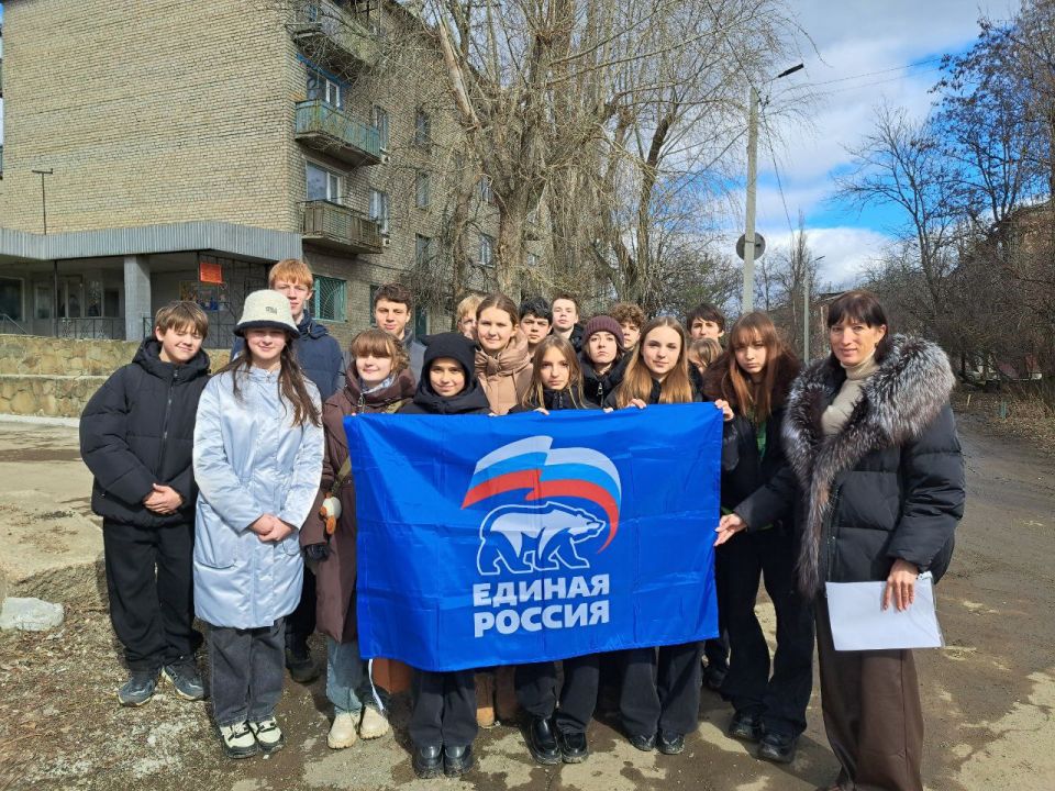 � ��������� ���������� � ��� ������� ������������������ ��������� ��� ����������