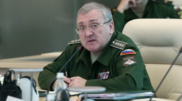 ���-�������� ���������� ������� ���������� � �������� ����������� ����������