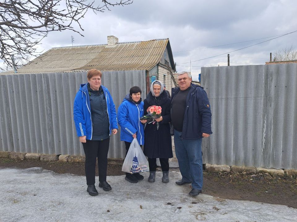 ���������� ���� �������� ��. ������ � ��� ������������ ������� ������-����� ������ ������� ����