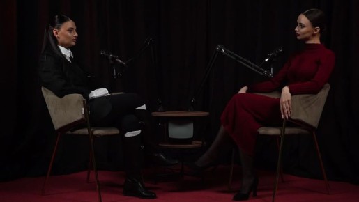 ������� ������� ����� 8 �����